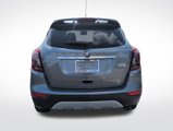 Used 2019 Buick Encore Sport Touring image 4