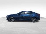 Used 2018 MAZDA MAZDA3 Grand Touring image 2