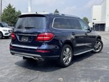 Certified 2019 Mercedes-Benz GLS 450 4MATIC image 5