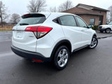 Used 2020 Honda HR-V LX image 5