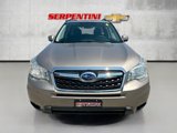 Used 2015 Subaru Forester 2.5i Premium w/ All-Weather Package image 2