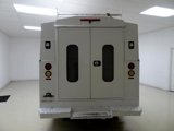 Used 2016 Ford E-350 and Econoline 350 Super Duty w/ Power Windows & Locks Group image 5