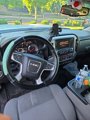Used 2014 GMC Sierra 1500 SLE w/ SLE Value Package image 3