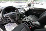 Used 2019 Ford Ranger XLT w/ Equipment Group 302A Luxury image 4