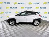 Used 2023 Hyundai Kona SEL image 4