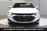 Used 2023 Chevrolet Malibu LT image 3