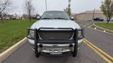 Used 2001 Ford F150 4x4 SuperCrew image 2