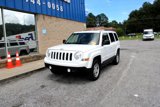 Used 2016 Jeep Patriot Sport w/ Power Value Group image 3