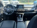 Used 2021 Kia Seltos EX image 5