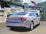 Used 2022 Chevrolet Malibu LT image 5
