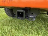 Used 2019 RAM 1500 Classic Tradesman image 6