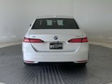 Certified 2024 BMW 530i xDrive image 6