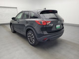 Used 2016 MAZDA CX-5 Grand Touring image 5