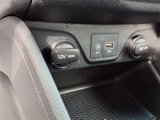 Certified 2021 Hyundai Tucson SE image 6