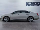 Used 2014 Cadillac XTS Premium image 2