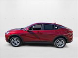 New 2025 Buick Envista Preferred w/ Convenience I Package image 5