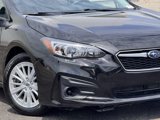 Used 2018 Subaru Impreza 2.0i Premium w/ Popular Package #1 image 3