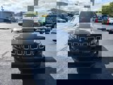 Used 2024 Jeep Compass Latitude image 3