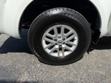 Used 2016 Nissan Frontier SV image 6