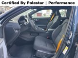 Used 2022 Polestar Polestar 2 w/ Performance Package image 5
