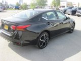 Used 2023 Chevrolet Malibu LS image 4
