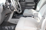 Used 2009 Jeep Wrangler Unlimited Rubicon w/ Dual Top Group image 6