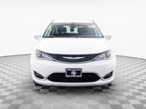Used 2020 Chrysler Pacifica Touring w/ Cold Weather Group image 2