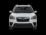Used 2020 Subaru Forester Premium image 4