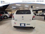 Used 2010 Pontiac Vibe image 6