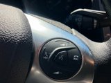 Used 2014 Ford Transit Connect Titanium image 5