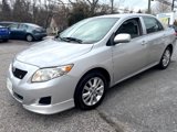 Used 2010 Toyota Corolla LE image 2