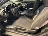 Used 2017 Chevrolet Camaro LT image 6