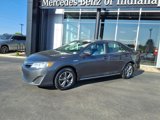 Used 2014 Toyota Camry LE image 2