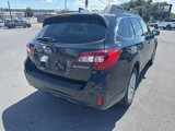Used 2019 Subaru Outback 2.5i Premium image 5