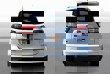 Used 2018 Ford C-MAX Titanium w/ Equipment Group 301A image 4