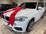 Used 2017 BMW X5 xDrive35i w/ M Sport Package image 3