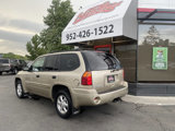 Used 2004 GMC Envoy SLE image 3