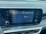 Used 2021 Kia K5 LXS image 6