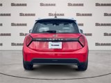 New 2025 MINI Cooper S image 4