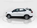 Used 2023 Chevrolet Equinox LS image 5