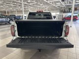 Used 2018 GMC Sierra 1500 SLT w/ SLT Premium Package image 5