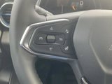 New 2025 Chevrolet Trax LT w/ LT Convenience Package image 5