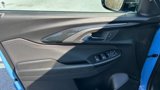 Certified 2023 Chevrolet TrailBlazer RS w/ Convenience Package image 5