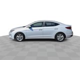 Used 2019 Hyundai Elantra SEL w/ Cargo Package image 5