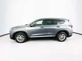 Used 2019 Hyundai Santa Fe SE image 4