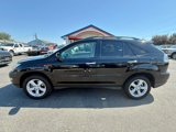 Used 2008 Lexus RX 350 AWD image 2