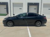 Used 2017 Toyota Camry SE image 6