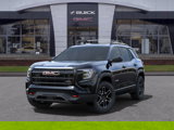 New 2026 GMC Terrain AT4 w/ LPO, Floor Liner Package image 6