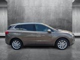 Used 2017 Buick Envision Premium image 4