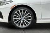 Used 2020 BMW 228i xDrive Gran Coupe w/ Premium Package image 3